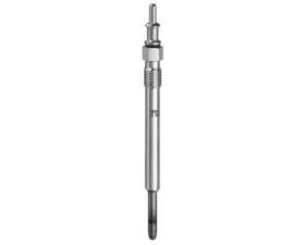 Beru Glow Plug 05080047AB