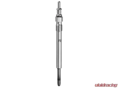 Beru Glow Plug 05080047AB - 05080047AB