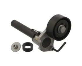 Febi Bilstein Drive Belt Tensioner 06J-903-133 D