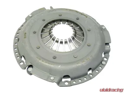 Sachs Clutch Pressure Plate 88 3082 999 754 - 88 3082 999 754
