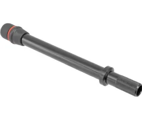 Genuine Audi | VW Engine Oil Dipstick Tube 06D-103-634 E