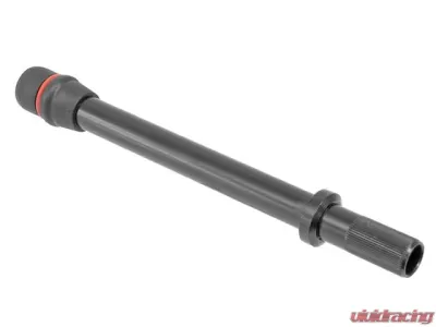 Genuine Audi | VW Engine Oil Dipstick Tube 06D-103-634 E - 06D-103-634 E