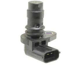 NTK Cam Position Sensor 30713370