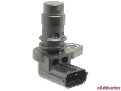 NTK Cam Position Sensor 30713370 - 30713370