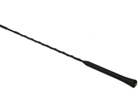 URO Parts Antenna Mast 65-20-3-451-575