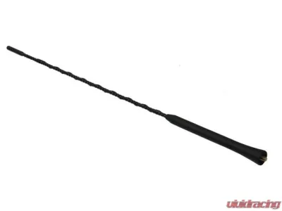 URO Parts Antenna Mast 65-20-3-451-575 - 65-20-3-451-575