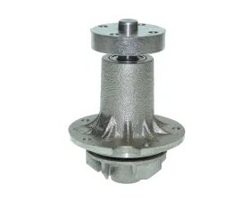 Saleri Water Pump 110-200-17-20