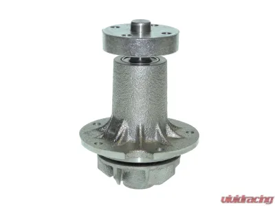 Saleri Water Pump 110-200-17-20 - 110-200-17-20