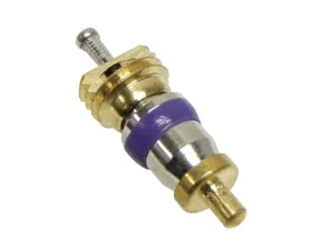 Santech A/C Schrader Valve Core 8E0-820-855