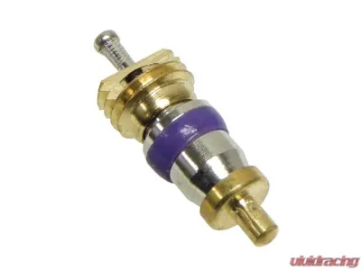 Santech A/C Schrader Valve Core 8E0-820-855 - 8E0-820-855