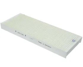 Airmatic Cabin Air Filter 8A0-819-439 A