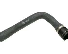 Febi Bilstein Water Hose 8D0-121-101 K