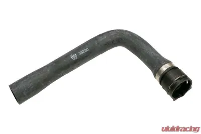 Febi Bilstein Water Hose 8D0-121-101 K - 8D0-121-101 K