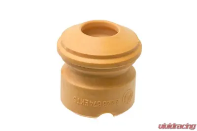 Genuine BMW Foam Bump Stop 31-33-2-226-674 - 31-33-2-226-674