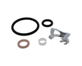 Elring Klinger Fuel Injector Seal Kit 03H-198-149 A