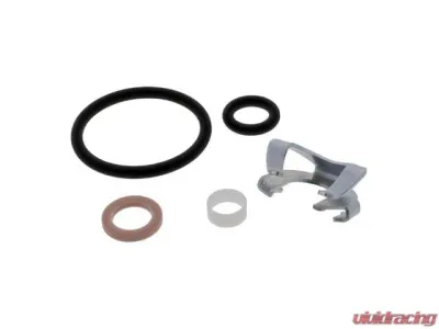 Elring Klinger Fuel Injector Seal Kit 03H-198-149 A - 03H-198-149 A