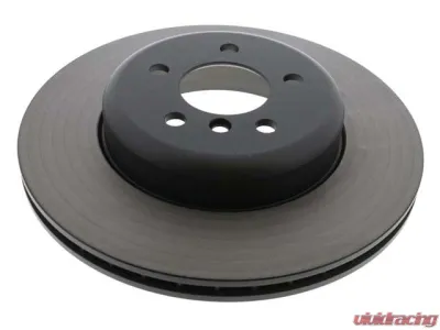 Fremax Brake Disc 34-20-6-894-381 - 34-20-6-894-381