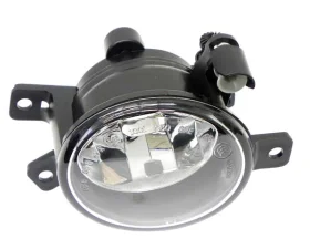 Hella Fog Light 63-17-2-993-526