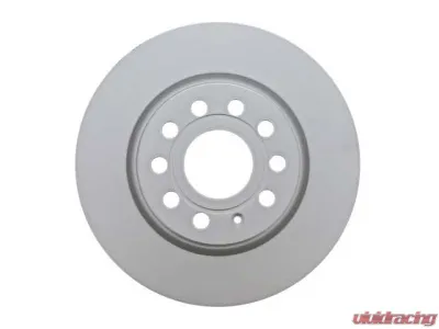ATE Brakes Brake Disc 5C0-615-301 C - 5C0-615-301 C