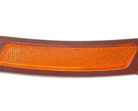 Genuine BMW Reflector 63-14-7-295-542