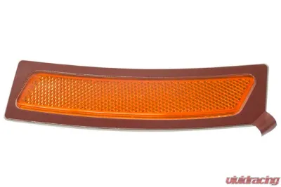 Genuine BMW Reflector 63-14-7-295-542 - 63-14-7-295-542