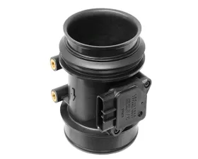 Genuine Jaguar Air Mass Sensor LNE1620BB