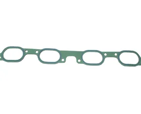 Eurospare Intake Manifold Gasket AJ82528