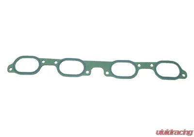 Eurospare Intake Manifold Gasket AJ82528 - AJ82528