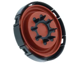 Genuine Jaguar Crankcase Vent Valve C2D60163