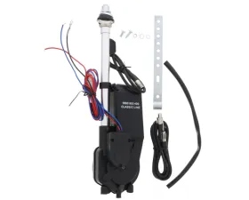 JP Group Dansk Power Antenna 602-433-001