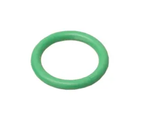 Santech A/C O-Ring 013-997-80-45