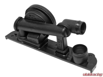 Genuine Audi | VW Crankcase Vent Valve 06F-129-101 P - 06F-129-101 P