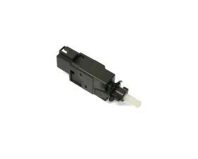 Febi Bilstein Brake Light Switch 68056230AA