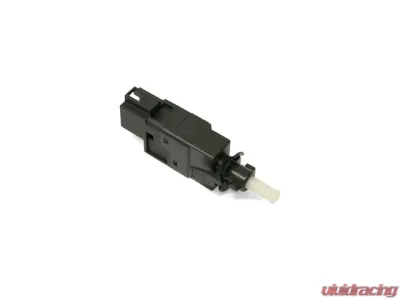 Febi Bilstein Brake Light Switch 68056230AA - 68056230AA
