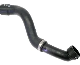 Genuine Porsche Water Hose 955-106-238-00