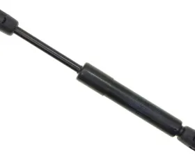 Stabilus Trunk Shock 208-750-03-36