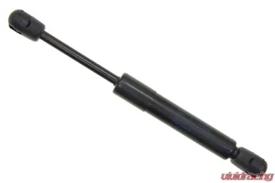 Stabilus Trunk Shock 208-750-03-36 - 208-750-03-36