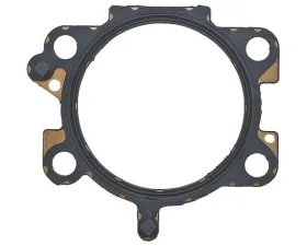 Elring Klinger Throttle Housing Gasket C2Z28265