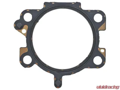 Elring Klinger Throttle Housing Gasket C2Z28265 - C2Z28265