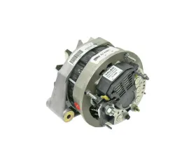 Valeo Alternator 928-603-114-01