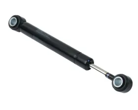 URO Parts Belt Tensioner Shock 11-28-8-620-210 D