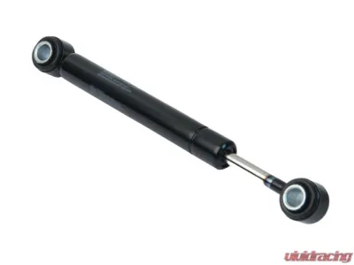 URO Parts Belt Tensioner Shock 11-28-8-620-210 D - 11-28-8-620-210 D