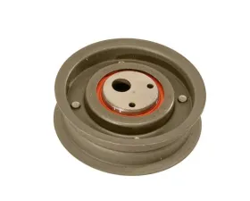 INA Automotive Tension Roller 026-109-243 L