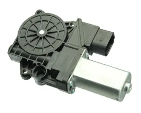 URO Parts Window Motor 67-62-6-927-025