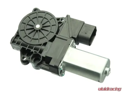 URO Parts Window Motor 67-62-6-927-025 - 67-62-6-927-025