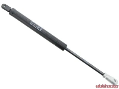 Stabilus Hood Shock 959-511-333-00 - 959-511-333-00