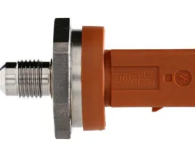 Bosch Fuel Pressure Sensor 06J-906-054 B