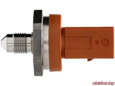 Bosch Fuel Pressure Sensor 06J-906-054 B - 06J-906-054 B