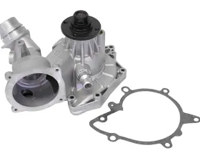 Graf Water Pump 8510324