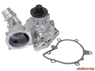 Graf Water Pump 8510324 - 8510324